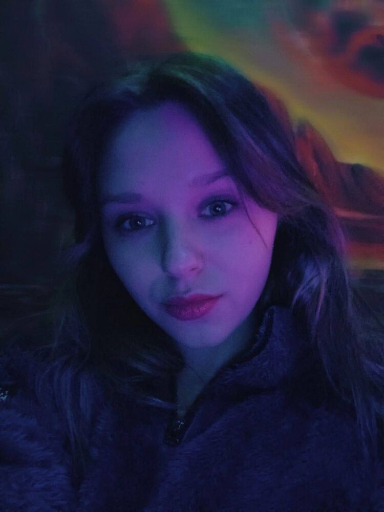 ���������� ������, ���� ������� ���, 24 ����, ������������ ��� ������, ����� � ���������