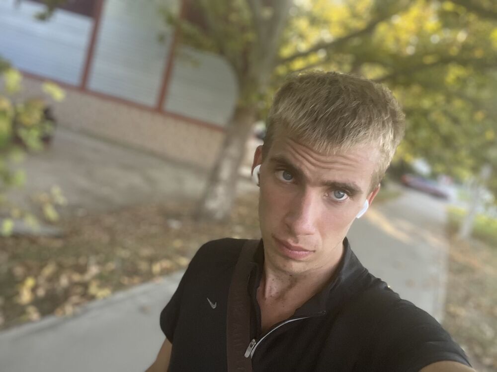 ���������� �����������, ���� ����� ������, 24 ����, ������������ ��� ������, ����� � ���������