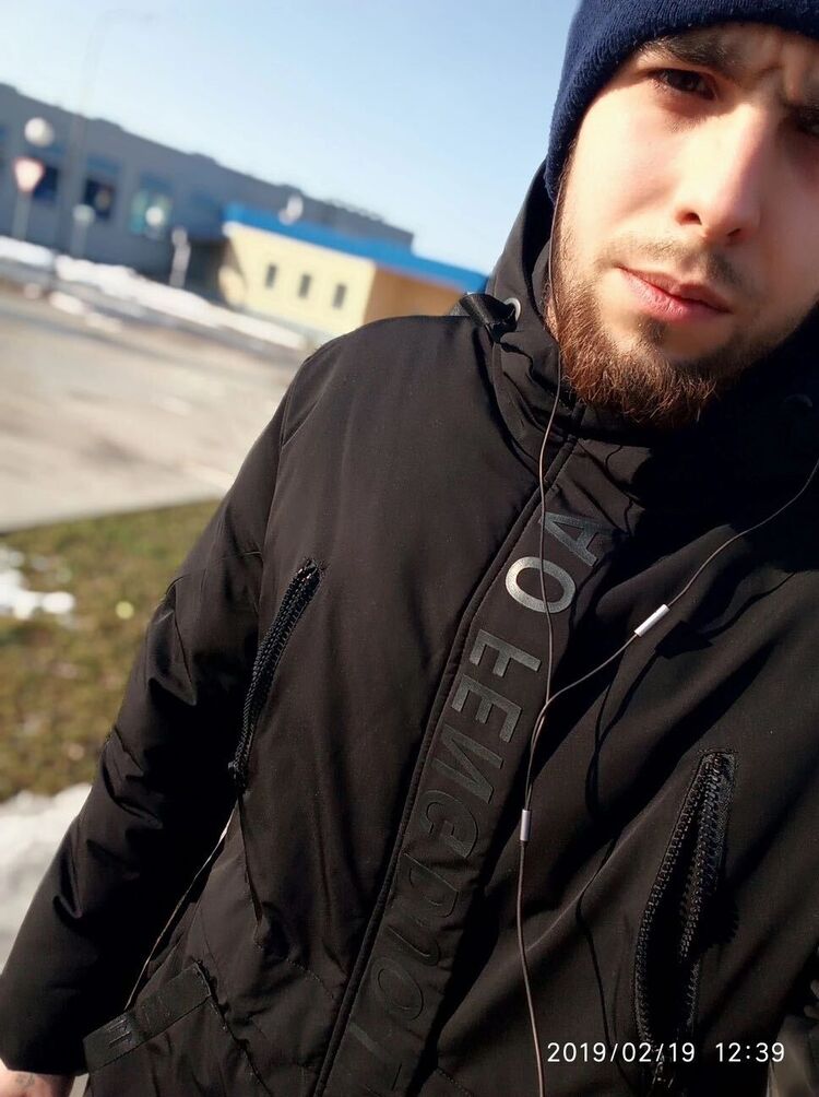 ���������� ���������, ���� ������� Vova, 30 ���, ������������ ��� ������, ����� � ���������, c�������� ���������