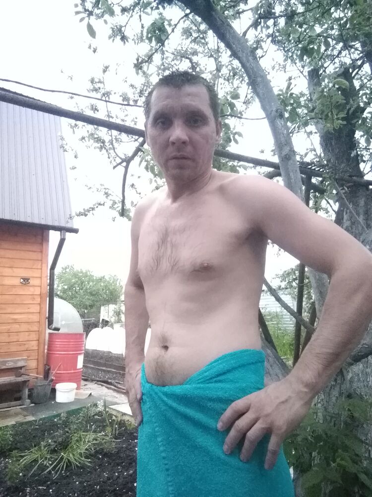   ,   , 40 ,     , c 