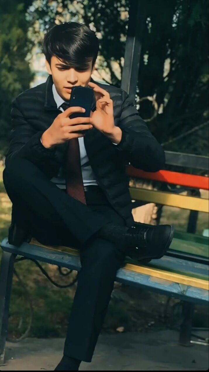 ���� 55227379 ����� Aziz, 22 ����, ���� ���������� � �������