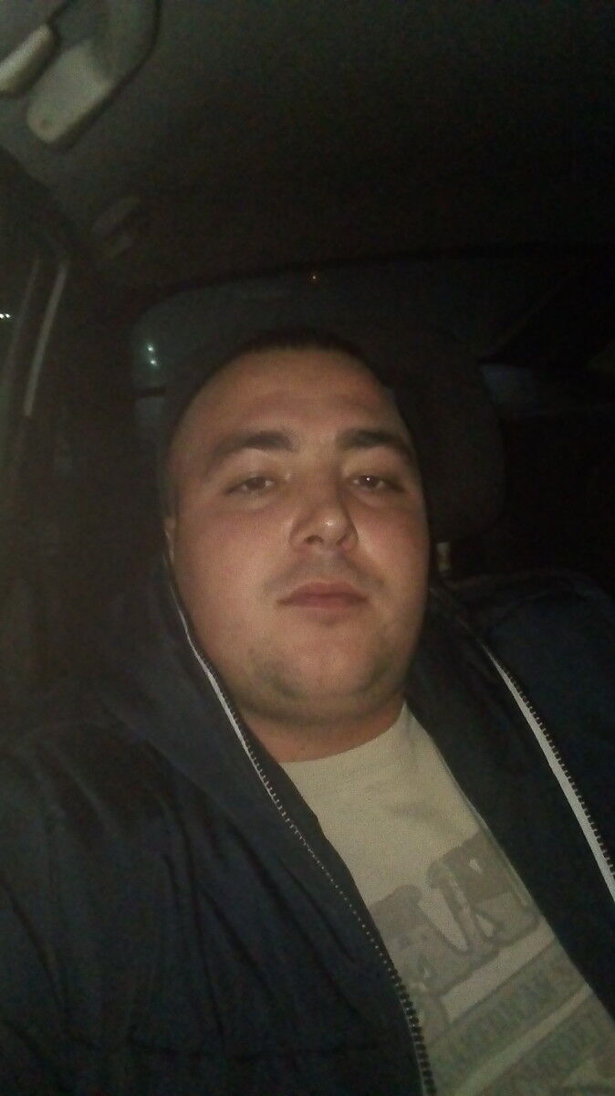 ,   Vasile, 30 ,   ,   , c 