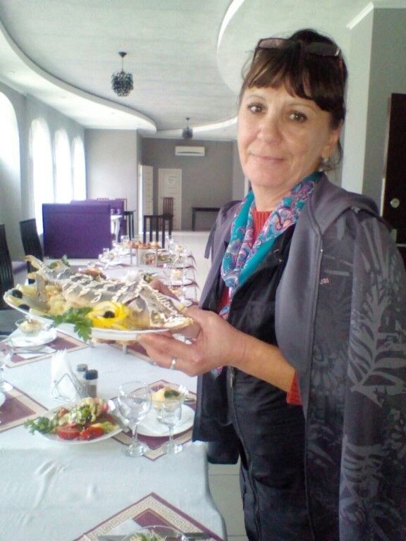  ,   , 55 ,  