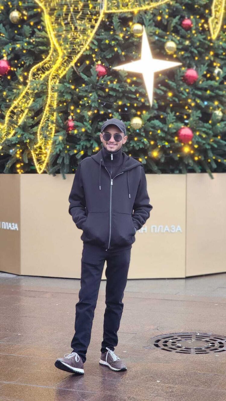 ���������� ������, ���� ����� ������, 21 ���, ������������ ��� ������, ����� � ���������