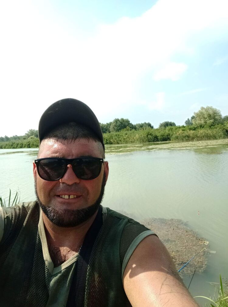 29144279  , 42 ,    