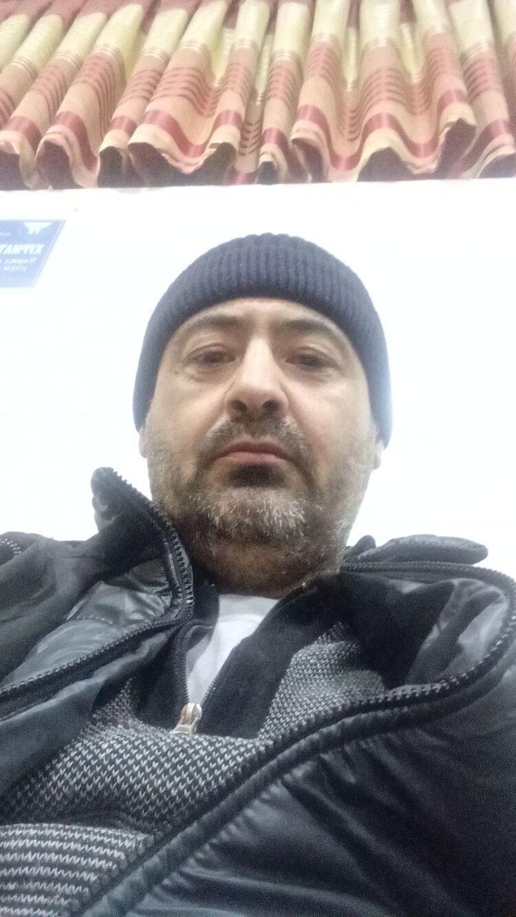 ���� 40013399 ������� ������, 47 ���, ���� ���������� � ������