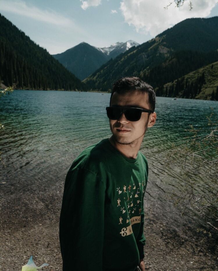  ,   Baur, 28 ,   ,   