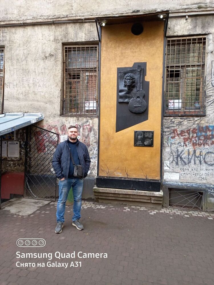  -,   , 43 ,   ,   