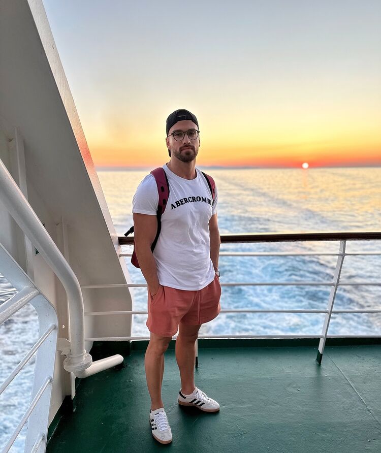 ���������� ������, ���� ������� ���������, 36 ���, ������������ ��� ������, ����� � ���������