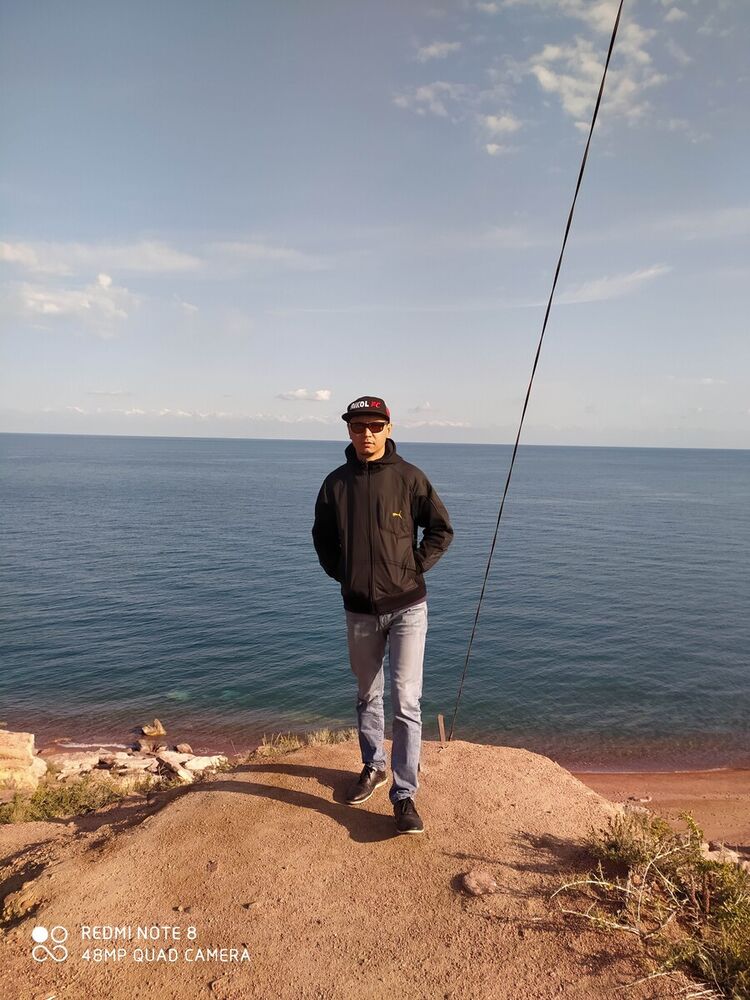 ���� 21516299 ������� �����, 30 ���, ���� ���������� � �������