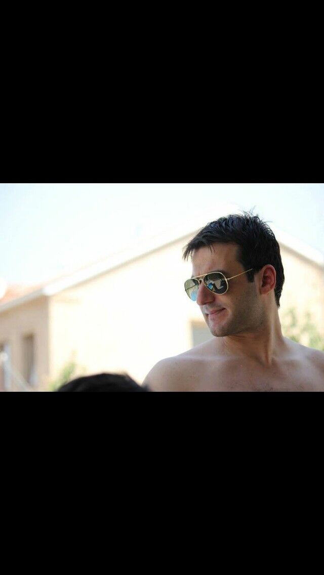 ���� 5410259 ������� Alexandr, 34 ����, ���� ���������� � �������