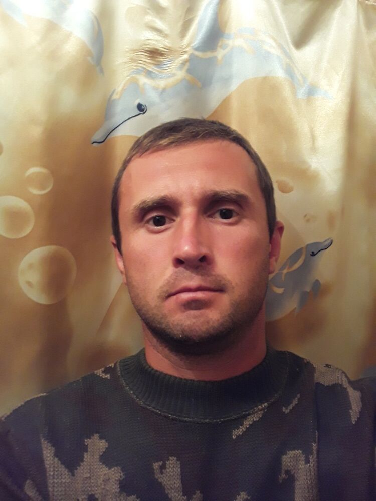 ���������� ������ ��������, ���� ������� ������, 40 ���, ������������ ��� ������, ����� � ���������, c�������� ���������