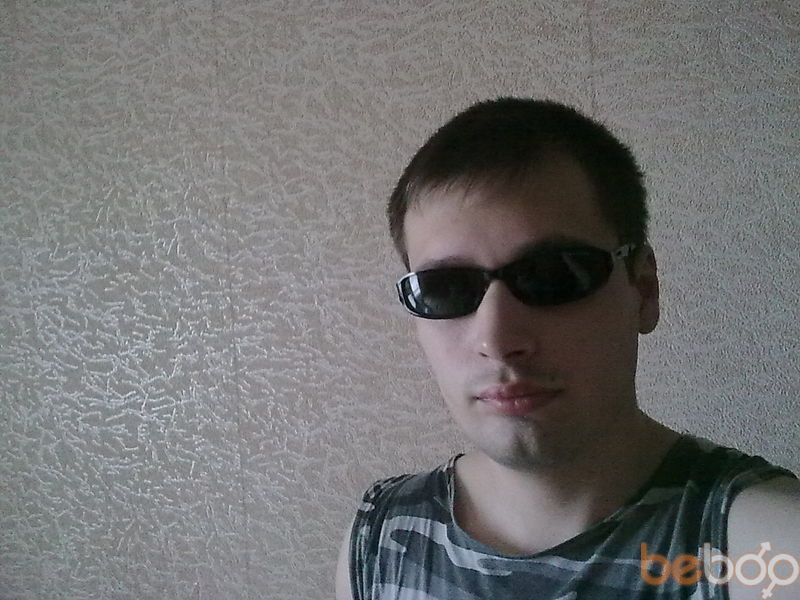  255129  Ruslan, 39 ,    