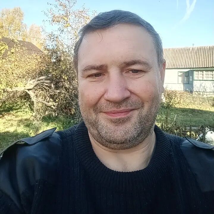 ���� 25139089 ������� �������, 51 ���, ���� ���������� � ������