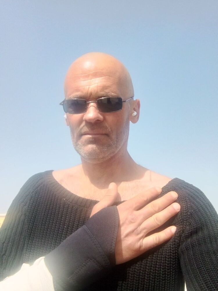  46557629  , 47 ,    