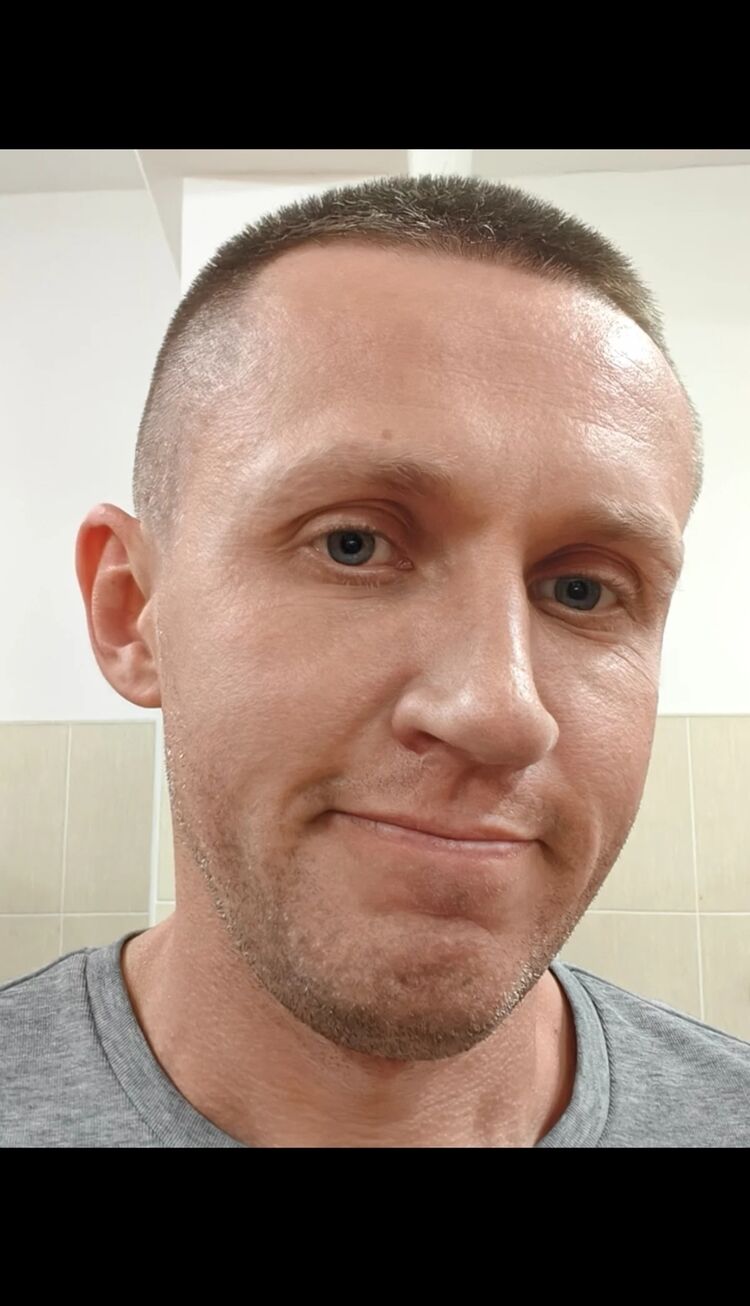 ���������� ���������, ���� ������� �����, 39 ���, ������������ ��� ������, ����� � ���������, ���������