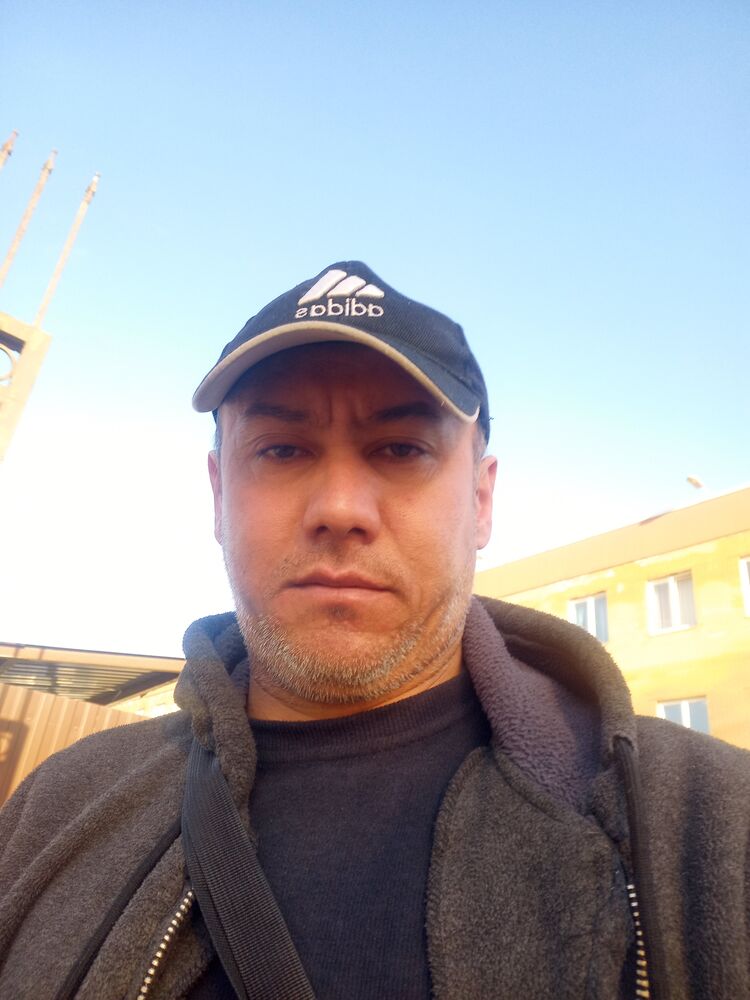  42203929  , 42 ,    