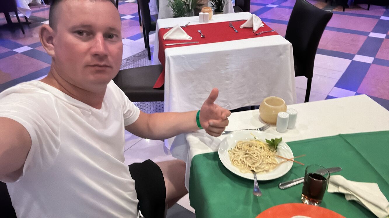 ���������� ������, ���� ������� ����, 39 ���, ������������ ��� ������, ����� � ���������, c�������� ���������, ���������