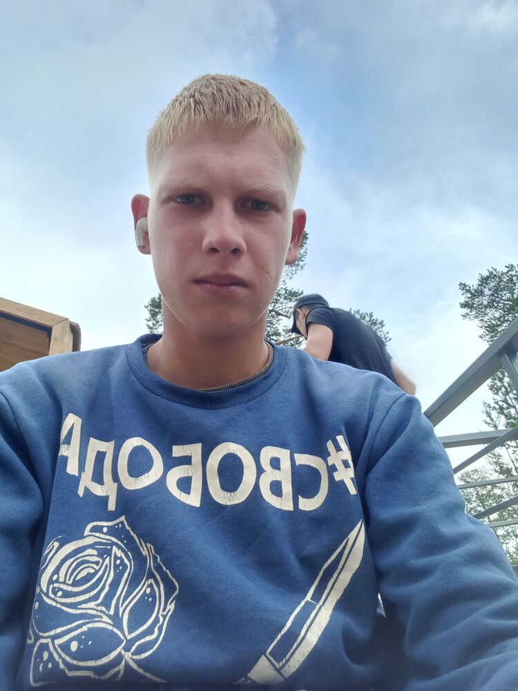  ,   , 21 ,   ,   