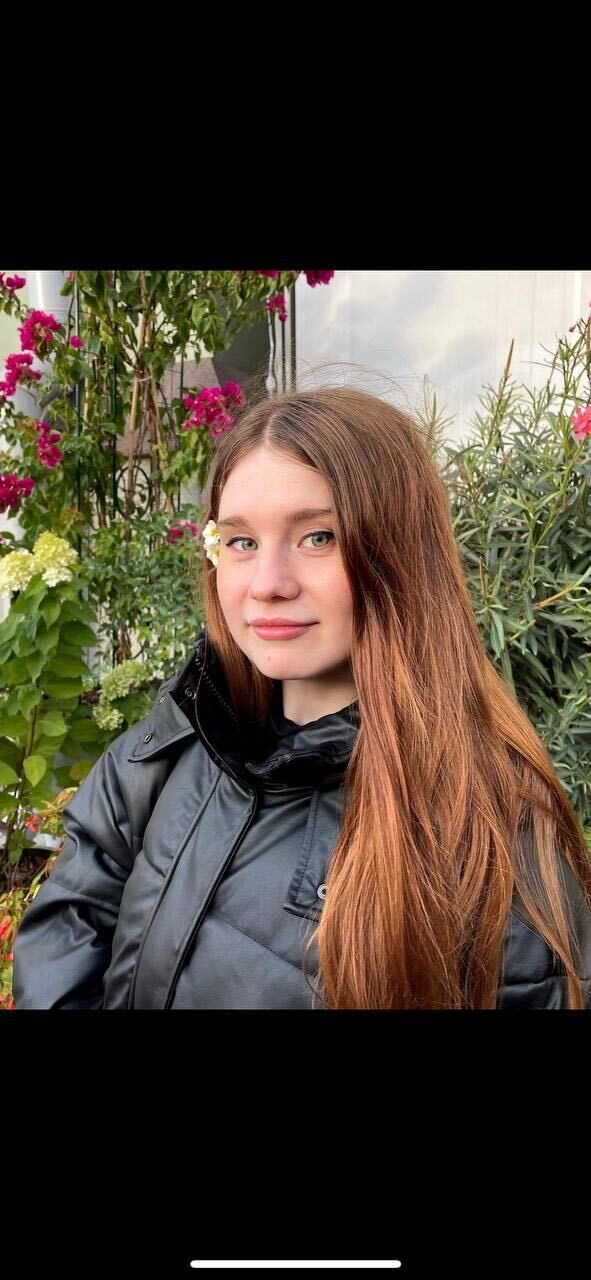 ���������� ������, ���� ������� Daria, 24 ����, ������������ ��� ������, ����� � ���������