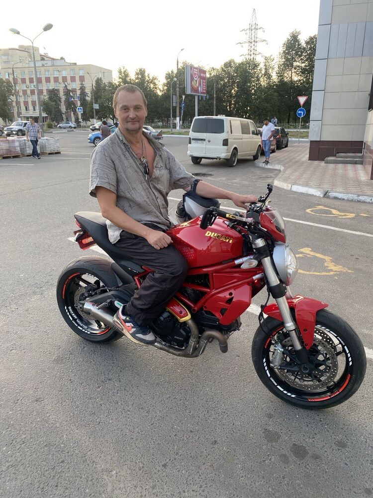 ���������� ����������-���������, ���� ������� �����, 48 ���, ������������ ��� ������, ����� � ���������, c�������� ���������, ���������