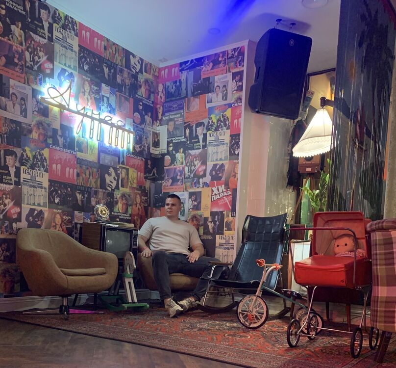 ���������� ����������, ���� ����� �������, 24 ����, ������������ ��� ������, ����� � ���������