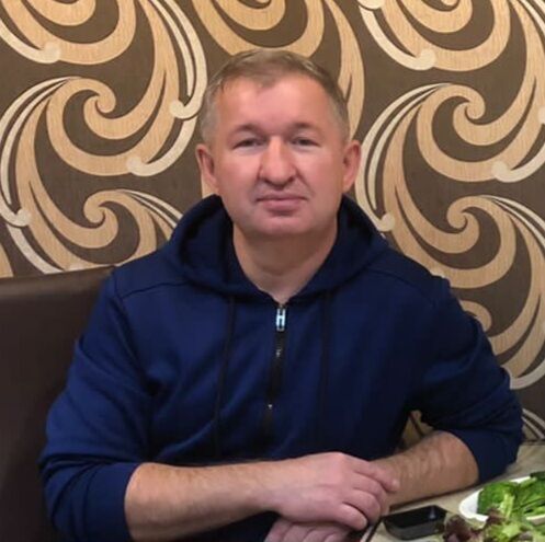 ���������� ������, ���� ������� ������, 54 ����, ������������ ��� ������, ����� � ���������, c�������� ���������