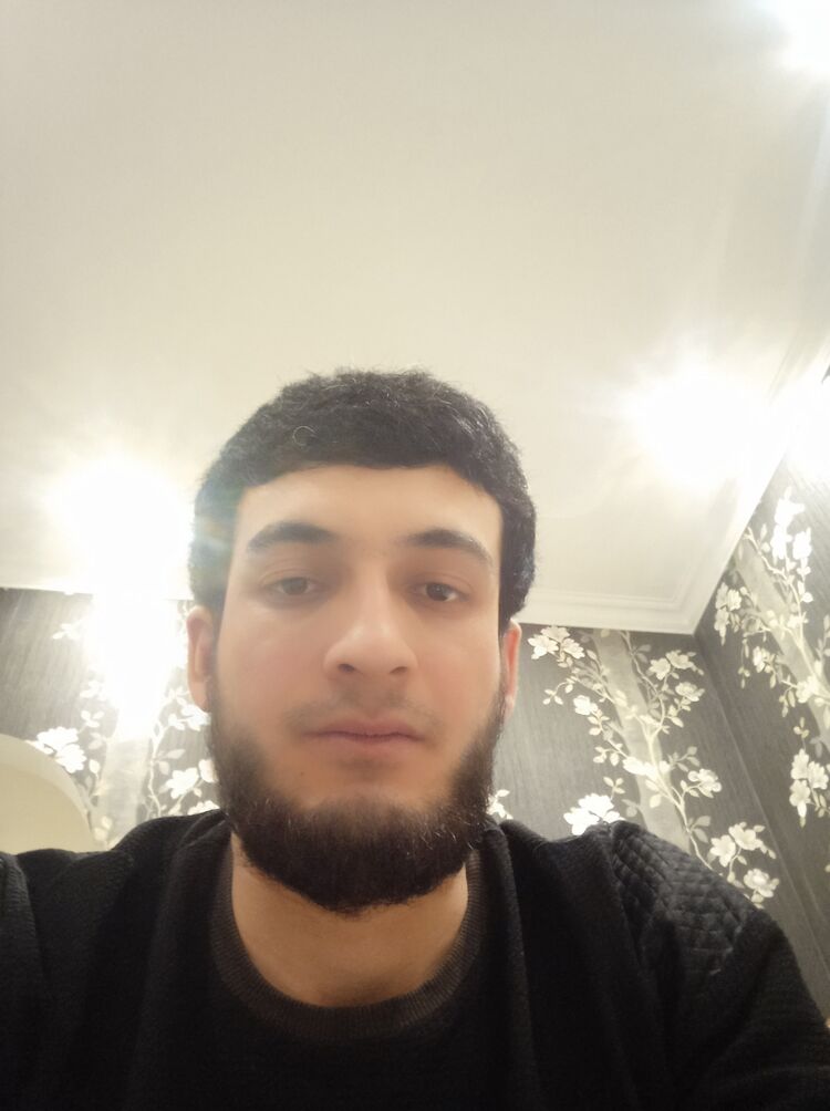  35080649  , 26 ,    -
