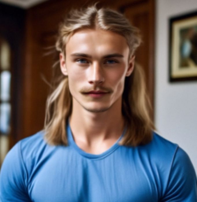 ���� 40807299 ����� Nadyhach, 20 ���, ���� ���������� � ������