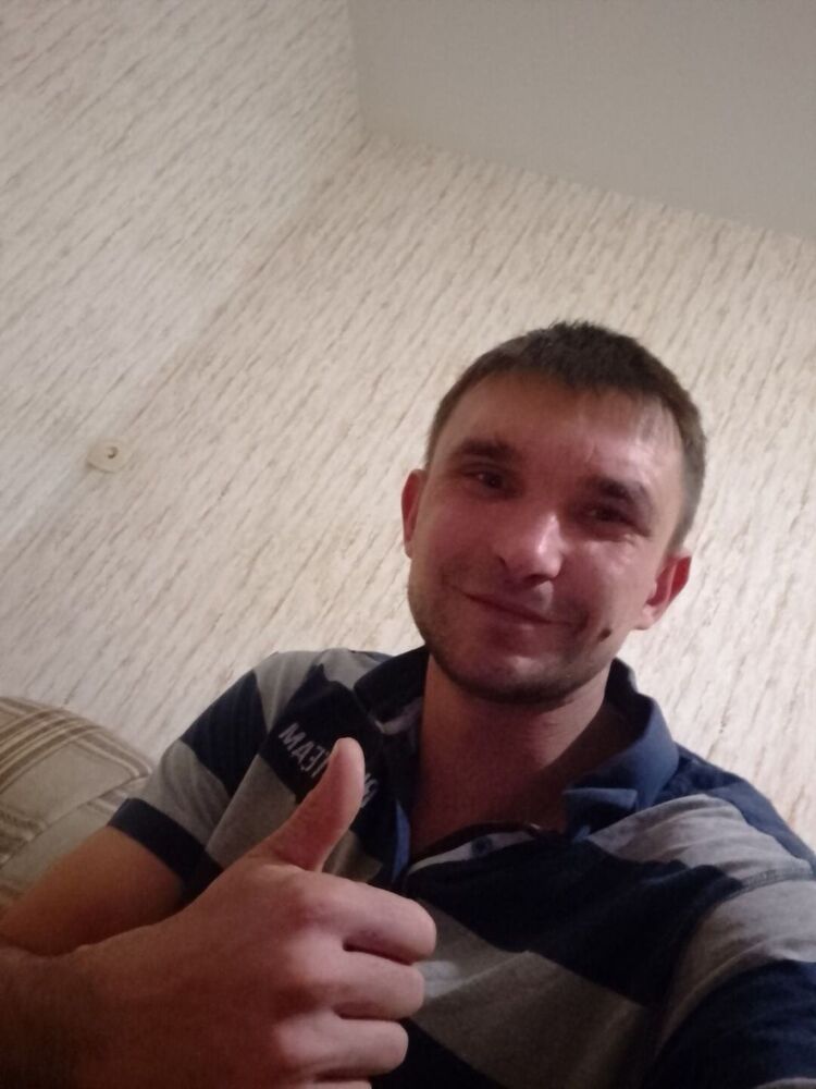 ���� 54953649 ������� ����, 32 ����, ���� ���������� � �����