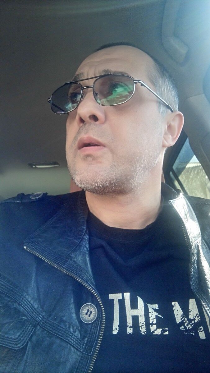  15905569  , 53 ,    