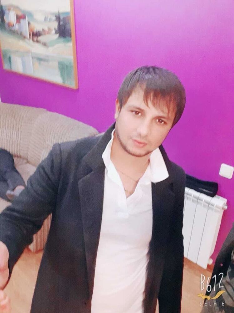 ���� 23159719 ������� �����, 36 ���, ���� ���������� � �����������