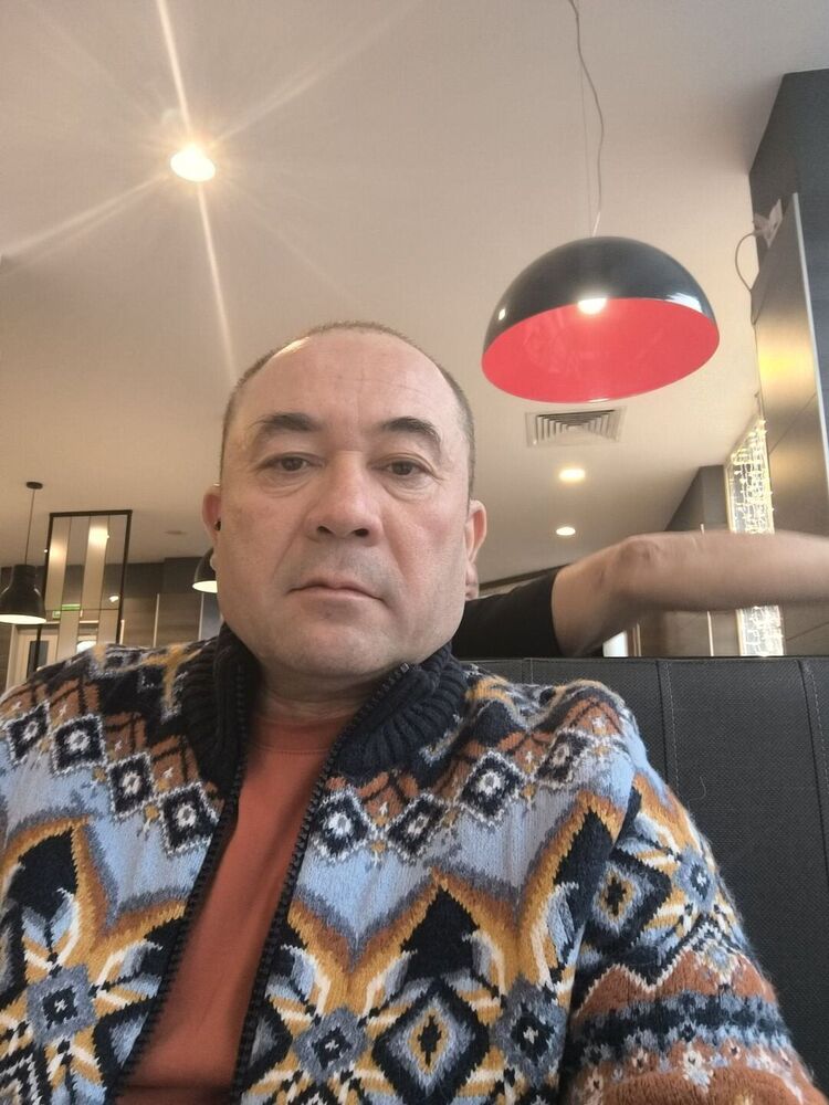 ���������� ������, ���� ������� ���, 52 ����, ������������ ��� c�������� ���������