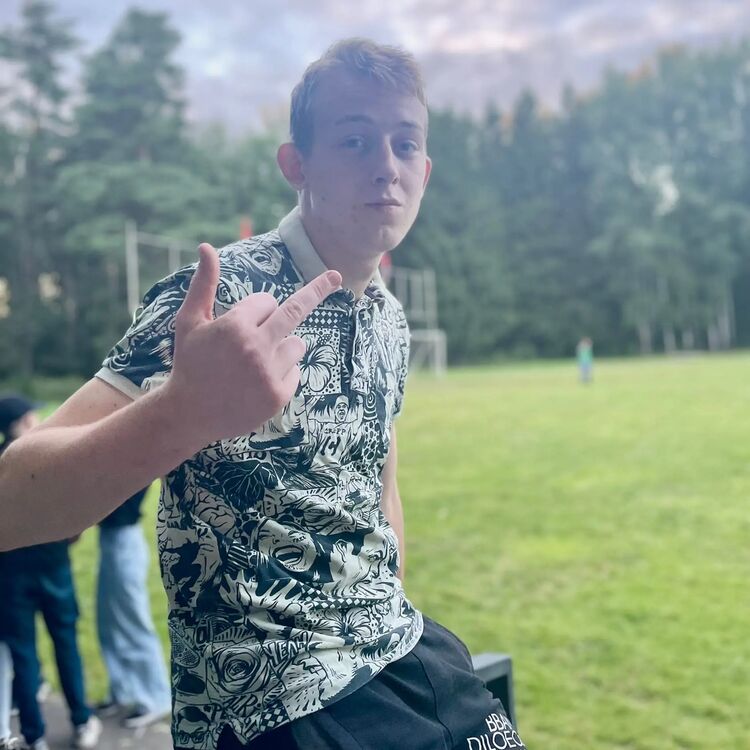 ���������� �������, ���� ����� �����, 22 ����, ������������ ��� ������, ����� � ���������