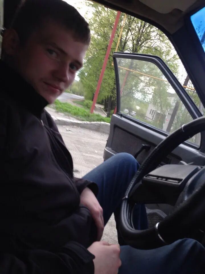  27605579  , 31 ,    
