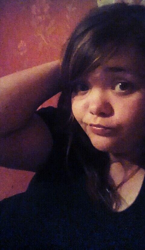 ���� 25762319 ������� ���������, 30 ���, ���� ���������� � �����-����������