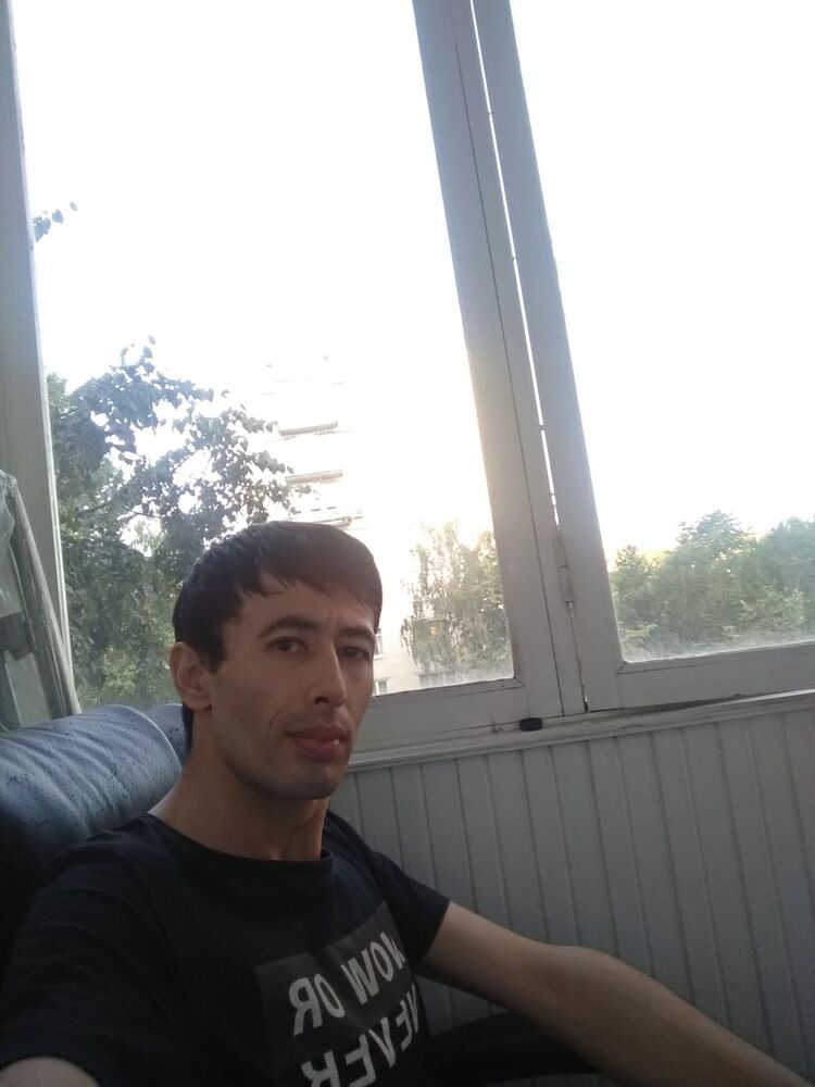  -,   , 34 ,   ,   , c 
