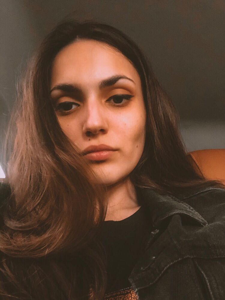 ���� 25720099 ������� ��������, 28 ���, ���� ���������� � ������