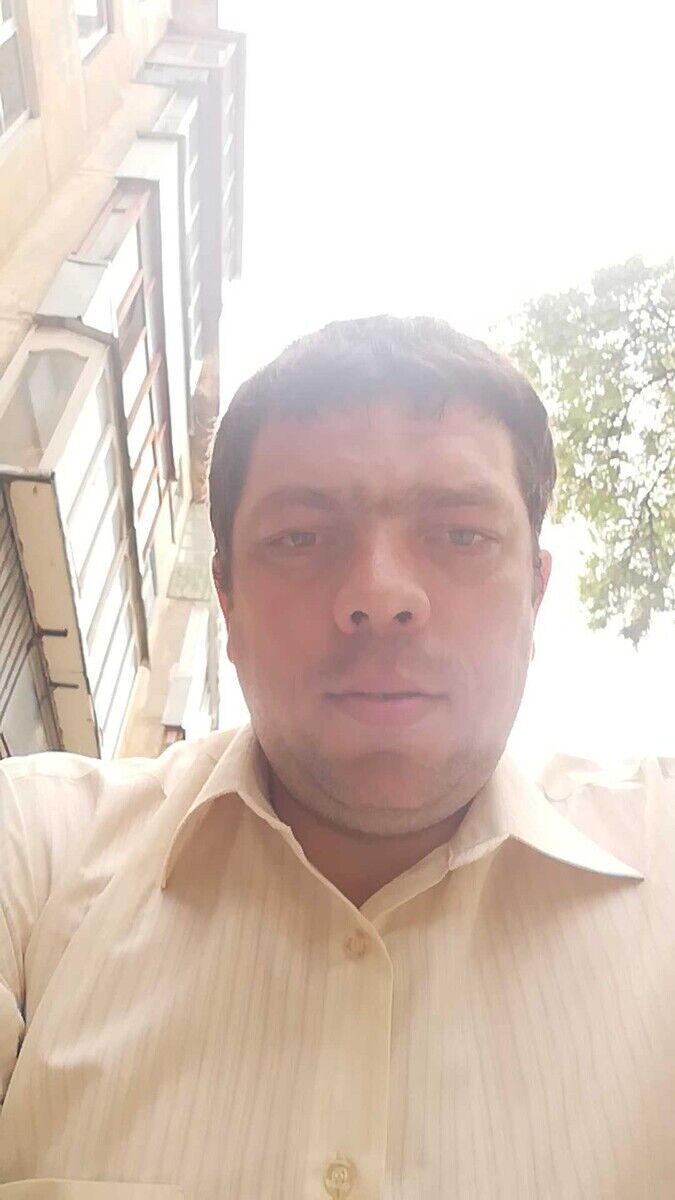 ���������� �����, ���� ������� ���������, 41 ���, ������������ ��� ����� � ���������, c�������� ���������