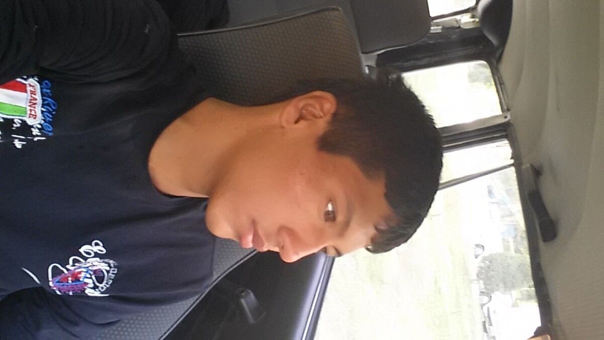 ���� 4944279 ������� Said, 33 ����, ���� ���������� � ��������