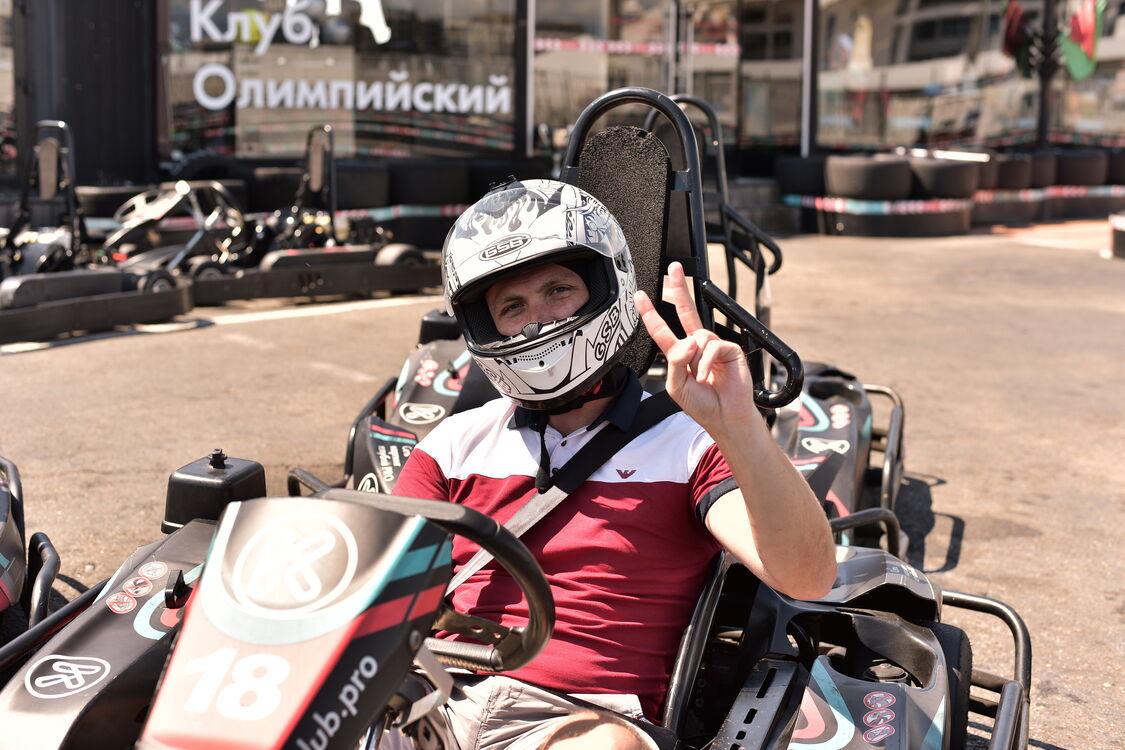 ���� 45690399 ������� �������, 35 ���, ���� ���������� � ����