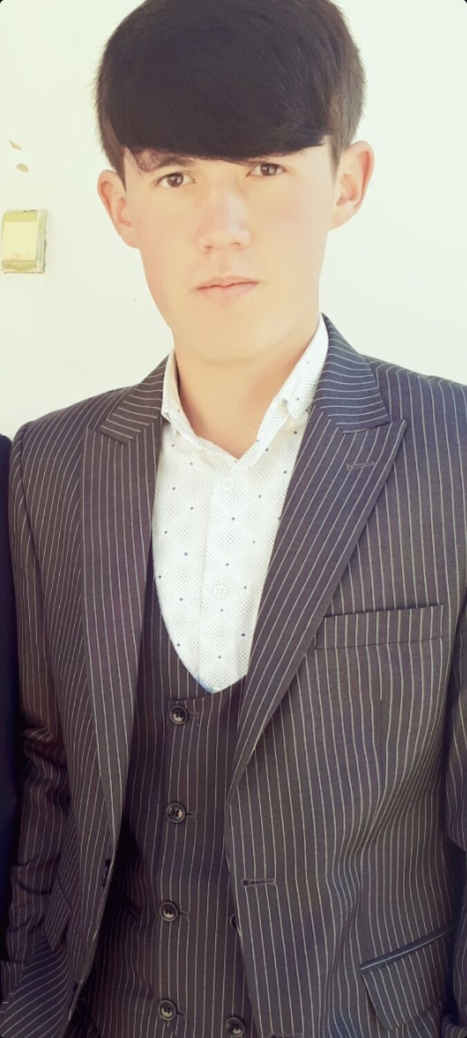 ���������� �������, ���� ����� �����, 23 ����, ������������ ��� ������, ����� � ���������