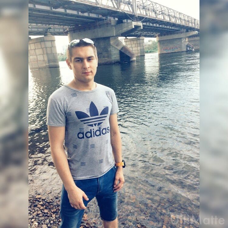  10769149  , 30 ,    