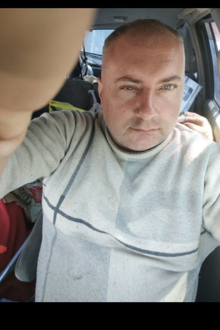  47544689  , 41 ,    