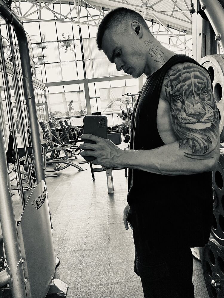 ���� 38635169 ������� ��������, 32 ����, ���� ���������� � ����