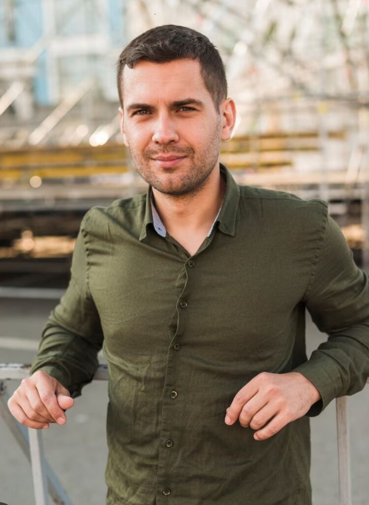 ���� 52734119 ������� ������, 34 ����, ���� ���������� � ���������