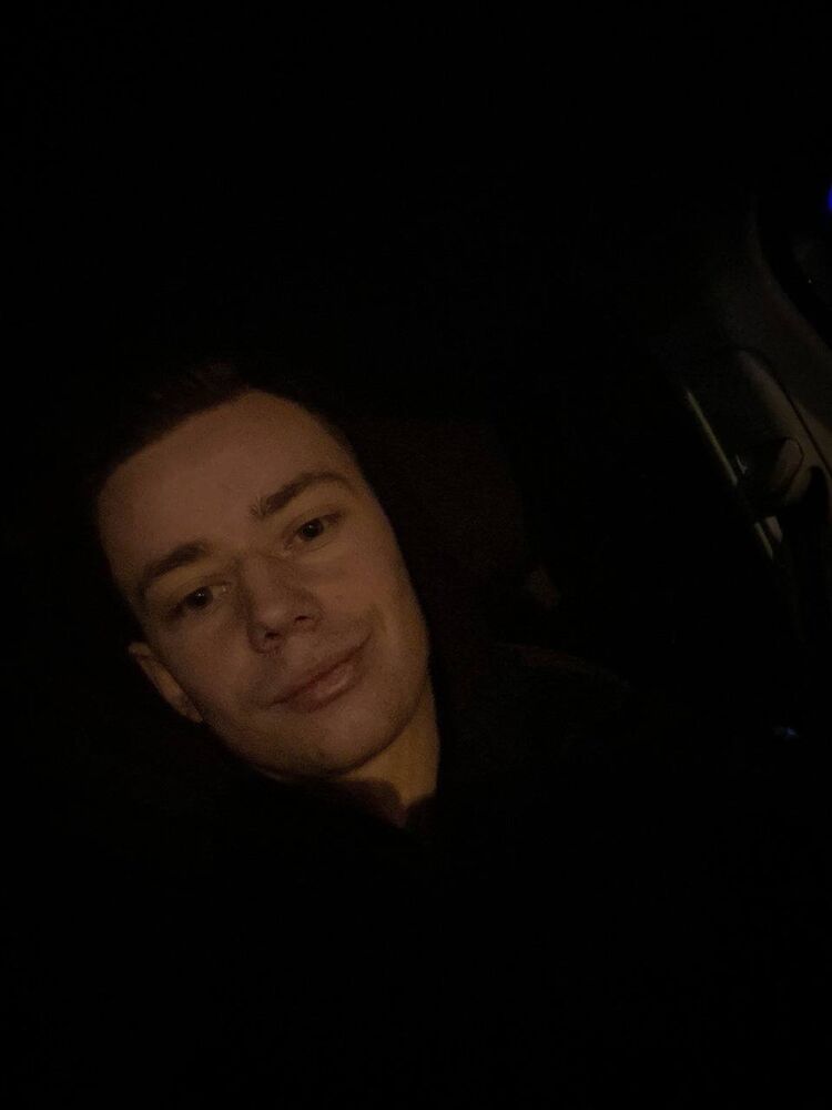  43545959  , 29 ,    -