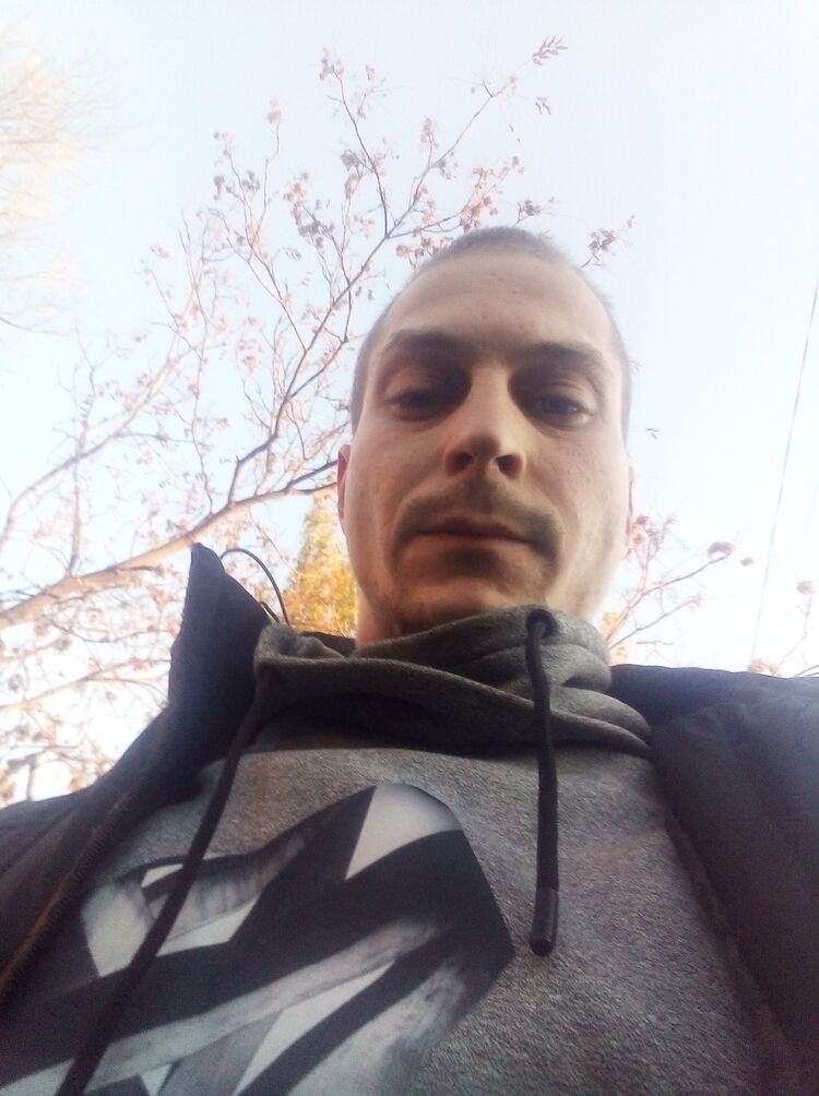  47478399  , 29 ,    