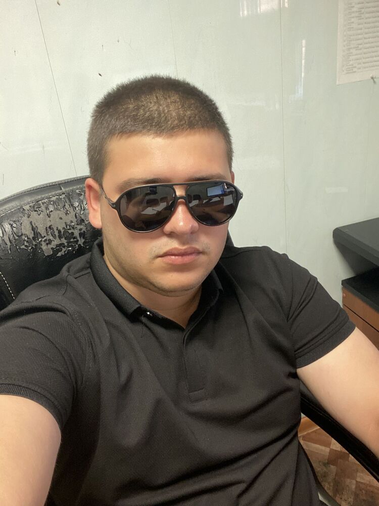 ���� 37782529 ������� ���������, 28 ���, ���� ���������� � ��������