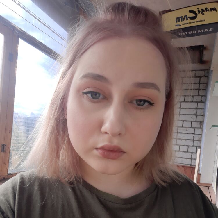  ,   , 23 ,   ,   , 